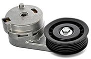 Drive Belt Tensioners Thumbnail