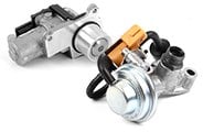 EGR Valves Thumbnail