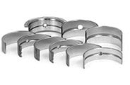 Engine Bearings Thumbnail