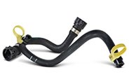 Coolant Hoses