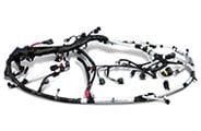 Engine Wiring Harnesses Thumbnail