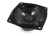 Factory Speakers Thumbnail