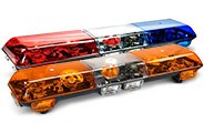 Full Size Light Bars Thumbnail