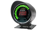 Boost & Vacuum Gauges Thumbnail