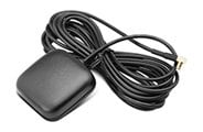 GPS Antennas Thumbnail