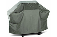 Grill Covers Thumbnail