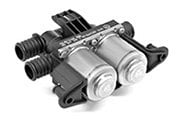 Heater Control Valves Thumbnail