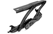 Hood Hinges + Springs Thumbnail