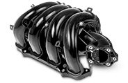 Air Intake | Car, Jeep, Truck | Cold Air, Hoses, Manifolds — CARiD.com