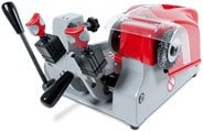 Key Cutting Machines Thumbnail