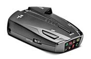 Laser Radar Detectors Thumbnail