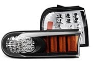 LED Signal Lights Thumbnail