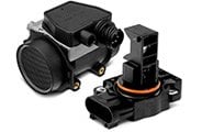 MAF Sensors