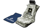 Military Fan Shop Thumbnail
