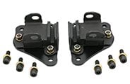 Motor Mounts Thumbnail
