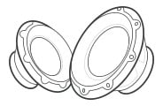 OEM Audio & Electronics Thumbnail