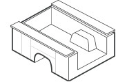 OEM Truck Beds Thumbnail