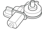 OEM Window Components Thumbnail