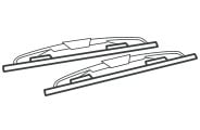 OEM Wiper & Washers Thumbnail