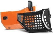 Off-Road Doors Thumbnail