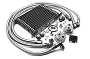 Oil Coolers Thumbnail