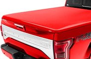 Painted Tonneau Covers Thumbnail