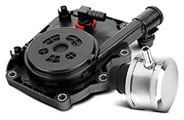 PCV & Breather Components Thumbnail