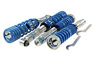 Coilover Kits