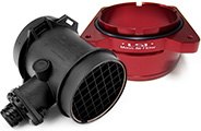 airflow performance auxiliary airboxretention kit airflow performance auxiliary airboxretention kit