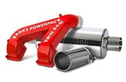 Power Packages Thumbnail