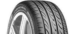 Goodyear™ | Tires — CARiD.com