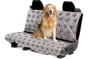 Pet Seat Covers