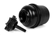 Power Steering Reservoirs Thumbnail