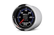 Pressure Gauges Thumbnail