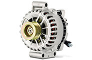 Alternators & Components Thumbnail