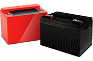 Batteries Thumbnail