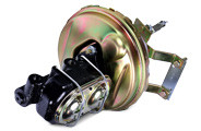 Brake Boosters Thumbnail