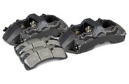 Brake Calipers Thumbnail