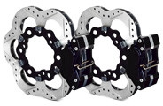 Brake Kits Thumbnail