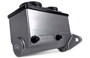 Brake Master Cylinders Thumbnail