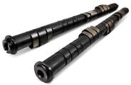 Camshafts, Valvetrain & Components Thumbnail