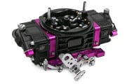 Carburetors Thumbnail