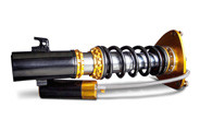 Coilovers Thumbnail