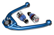 Control Arms & Ball Joints Thumbnail
