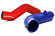 Coolant Hoses Thumbnail
