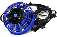 Cooling Fans Thumbnail