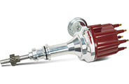 Distributors & Components Thumbnail