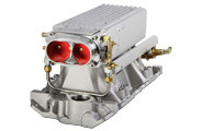 EFI Systems Thumbnail
