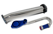 EGR Delete Kits Thumbnail