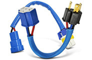 Electrical Wiring & Cables Thumbnail